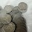 #40040-•-(58)-early-1900's-v-nickels-image-5