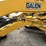 galion-t600c-image-9