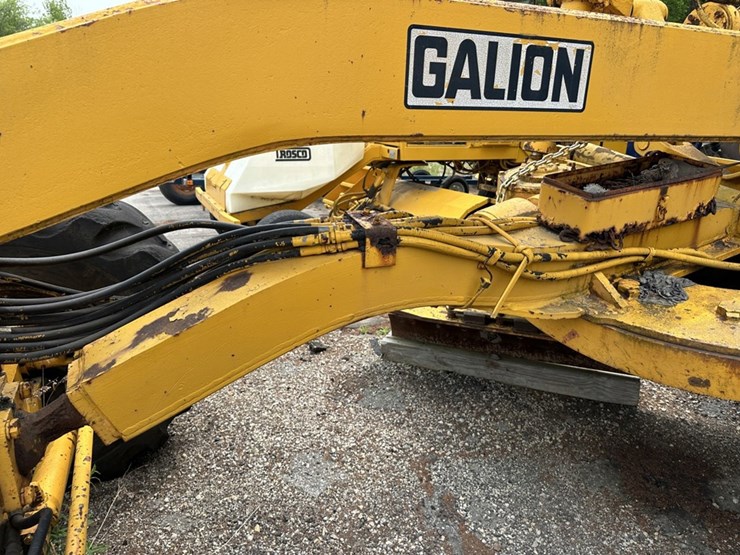 galion-t600c-image-9