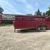 #8310-•-1997-gooseneck-cattle-hauler-trailer-(has-wi-title)-image-8
