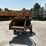 2019-vermeer-bc700xl-image-4