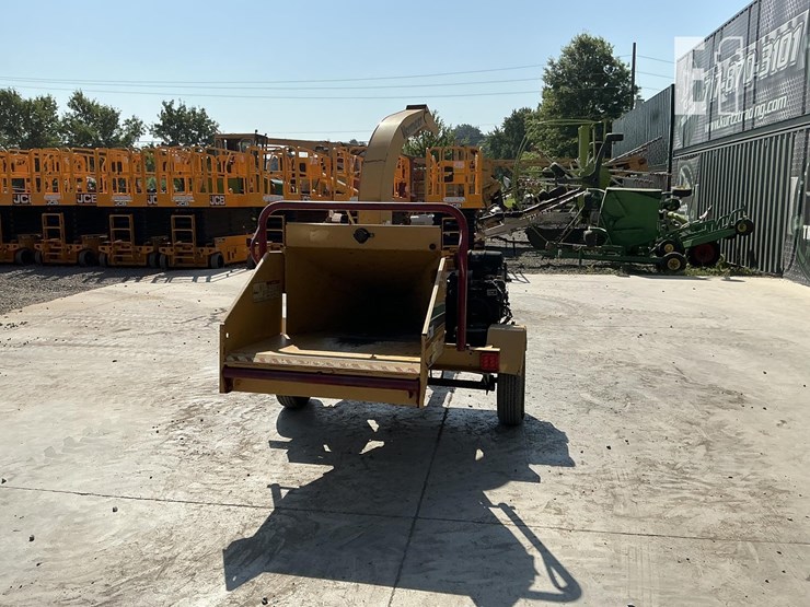 2019-vermeer-bc700xl-image-4