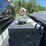2019-chevrolet-2500hd-image-34