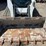 2023-bobcat-t770-image-10