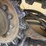 2022-caterpillar-289d3-image-14