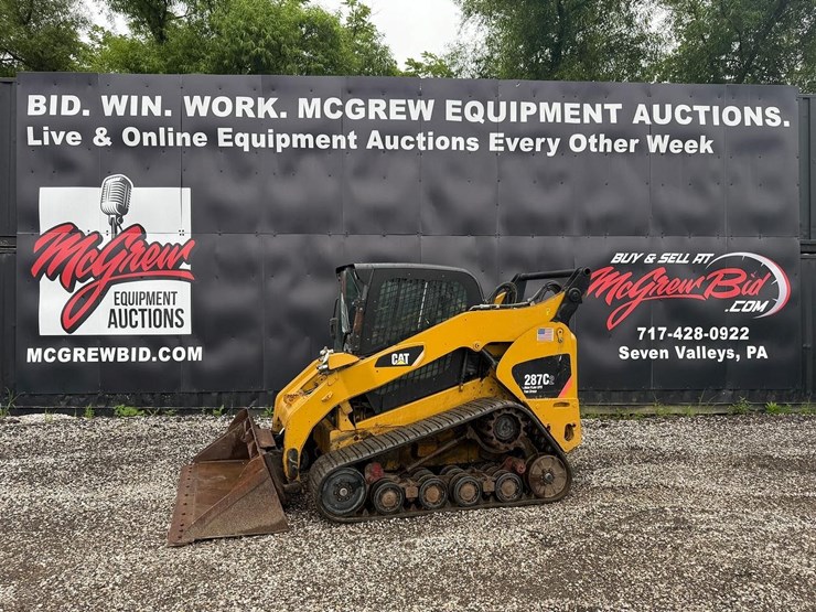 caterpillar-287c-image-1