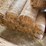#7949-•-(20)-erosion-tech-double-net-straw-blanket-rolls-image-5