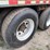 2013-kenworth-t880-image-8