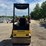 bomag-bw120ad-image-5