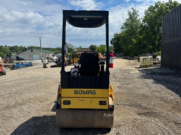 bomag-bw120ad-image-5