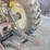 ford-7740-image-17