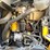 jcb-tm320-image-26