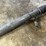 #7913-•-husqvarna-580bts-mark-iii-backpack-blower-image-5