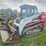 takeuchi-tl140-image-1