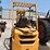 white-forklift-(not-running)-(serial-#-not-found)-(showing-appx-1,745-hours-image-8