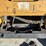 2015-caterpillar-262d-image-8