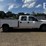 2016-ford-f350-image-6