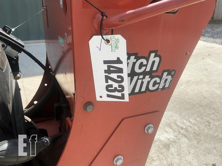 2017-ditch-witch-c24x-image-17