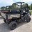 new-2023-unused-kubota-rtvxg850glas2-a-utility-vehicle-vn:a5kh1rgncpg052718-4x4,-image-4