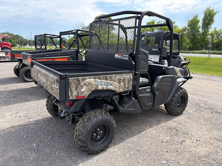 new-2023-unused-kubota-rtvxg850glas2-a-utility-vehicle-vn:a5kh1rgncpg052718-4x4,-image-4
