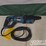 makita-hr2641-image-7