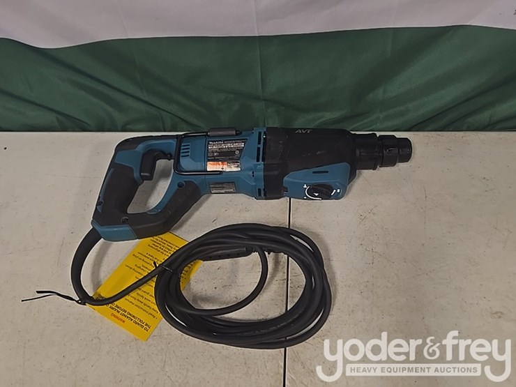 makita-hr2641-image-7