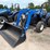 new-holland-workmaster-95-image-3