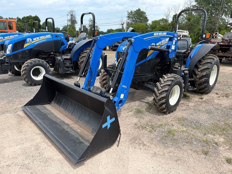 new-holland-workmaster-95-image-3
