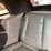 #202-•-2002-ford-mustang-convertible-(has-in-title)-image-65