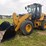 2025-caterpillar-926-image-3