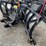 #4871-•-2022-boss-9'2"-stainless-dxt-v-plow-image-5