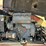 2005-jlg-600aj-image-26