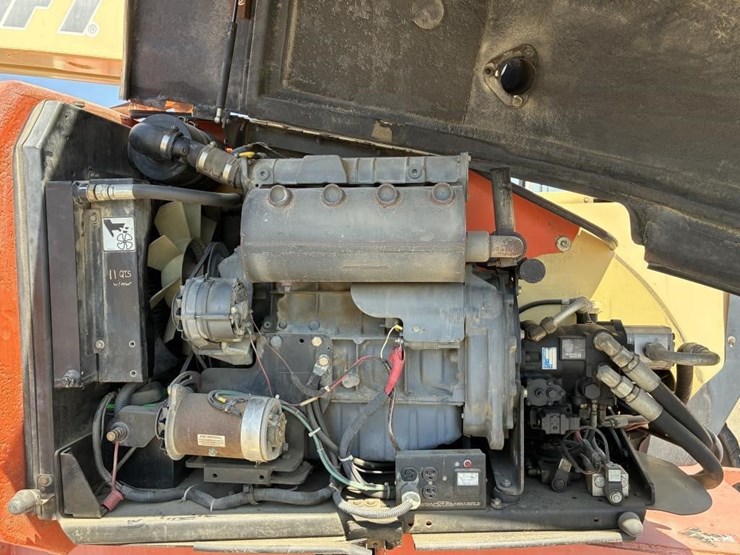 2005-jlg-600aj-image-26