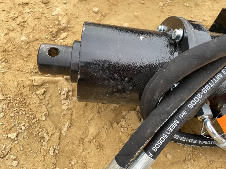 #2069-•-new-mini-auger-attachment-image-5