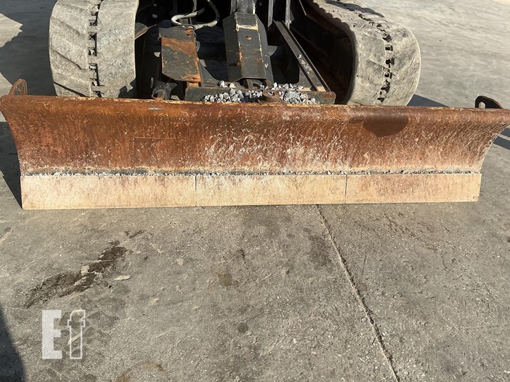 2018-kubota-kx080-4s2-image-11