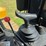 2019-deere-550-lt-image-26