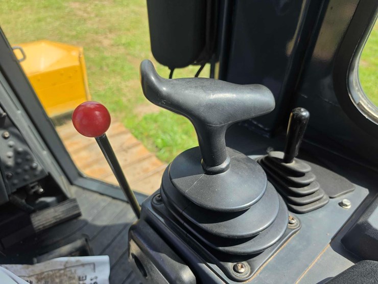 2019-deere-550-lt-image-26