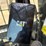 caterpillar-308-cr-image-30