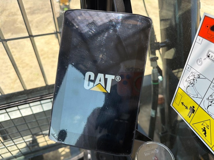 caterpillar-308-cr-image-30