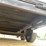 #101-•-2021-forest-river-14'-enclosed-trailer-(has-wi-title)-image-77