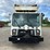 2020-mack-terrapro-tri/a-garbage-truck-1m2te1gc0lm-image-3
