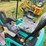 cfg-industry-kv16r-image-8