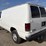 2013-ford-e350-image-6