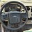 2010-ford-f250-image-11