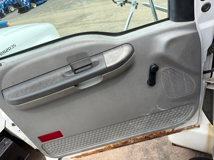 2006-ford-f750-image-20