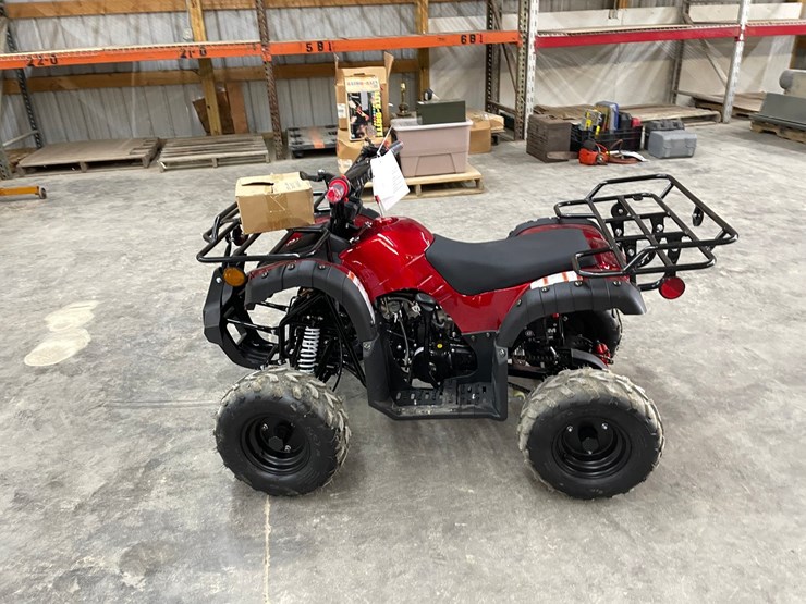 #3000-•-new-coolster-3125r-junior-sized-atv-image-8