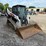 2023-bobcat-t76-image-6