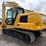 caterpillar-317-image-7