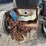 ford-7610-image-13