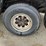 2004-ford-f250-image-8